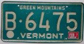 Vermont_4